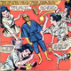 Image for article titled Wonder Woman became the feminist hero the ’70s needed